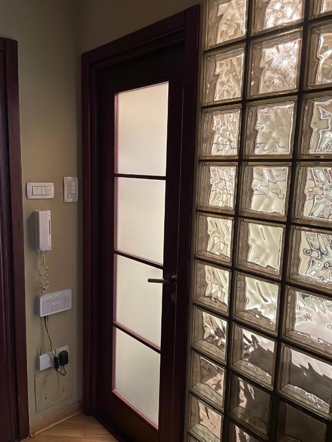 Apartment Ljiljana Βελιγράδι Εξωτερικό φωτογραφία